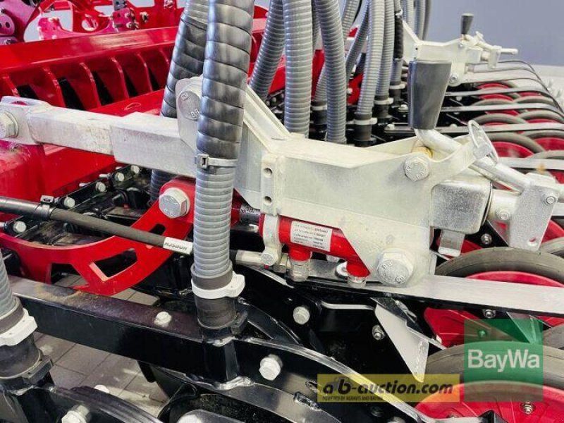 Horsch PRESS 3 KR