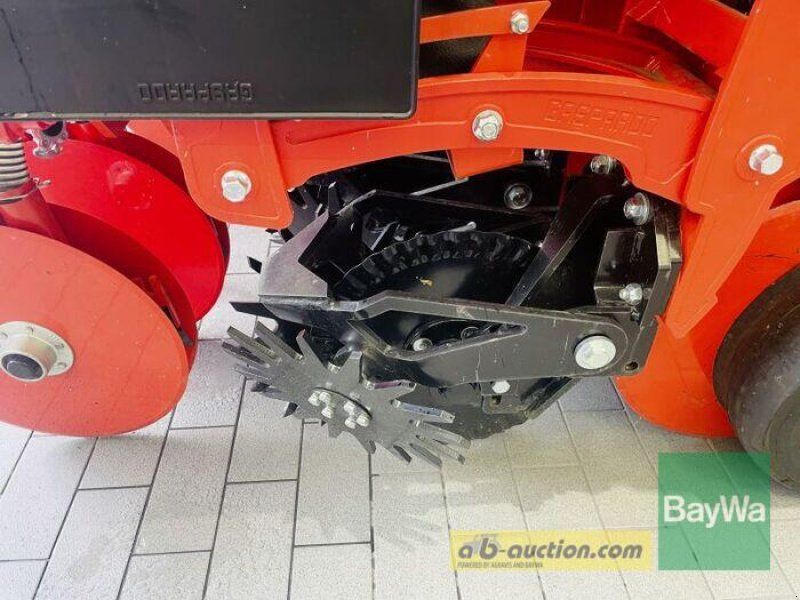 Maschio CHRONO 306