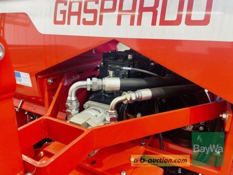 Maschio CHRONO 306
