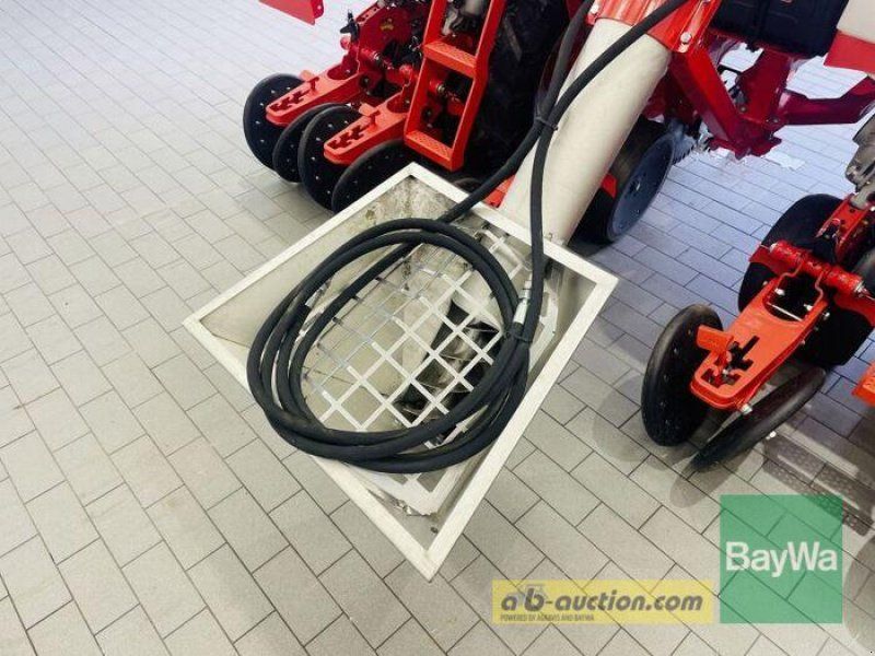 Maschio CHRONO 306