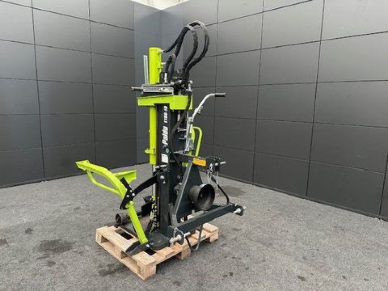 Posch Paldu M6622N,