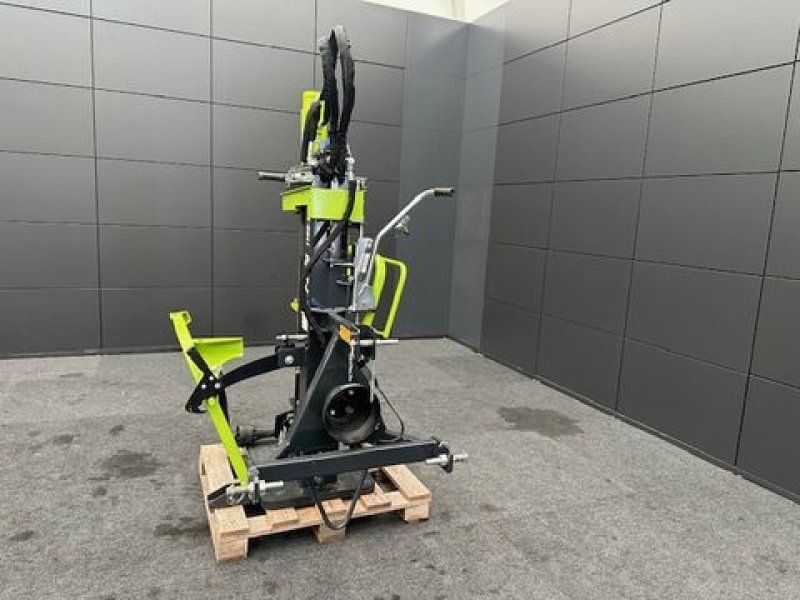 Posch Paldu M6622N,