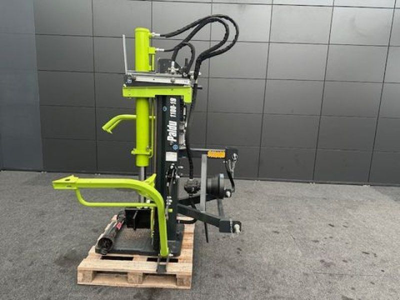 Posch Paldu M6622N,