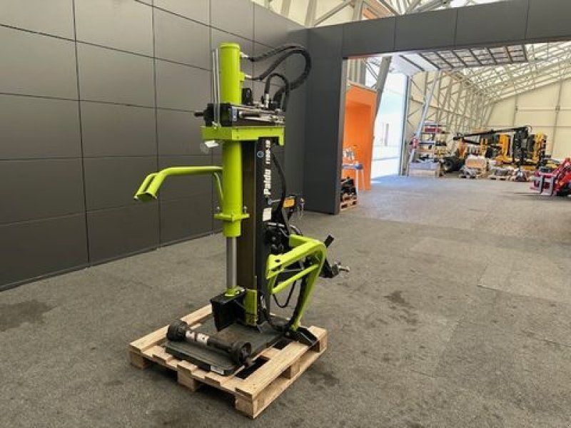 Posch Paldu M6622N,