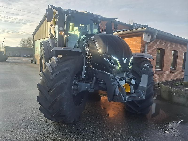 Valtra T 215 D