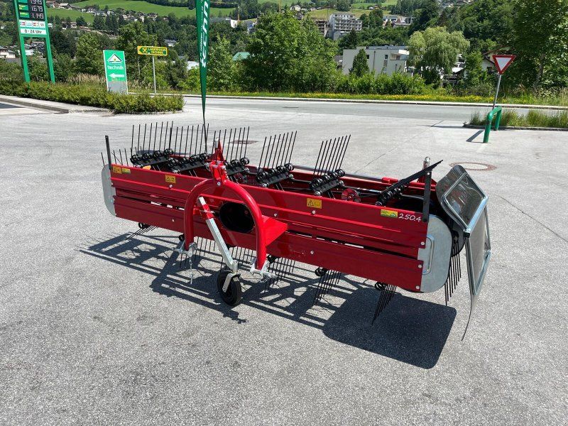 Molon 250/4 Carraro