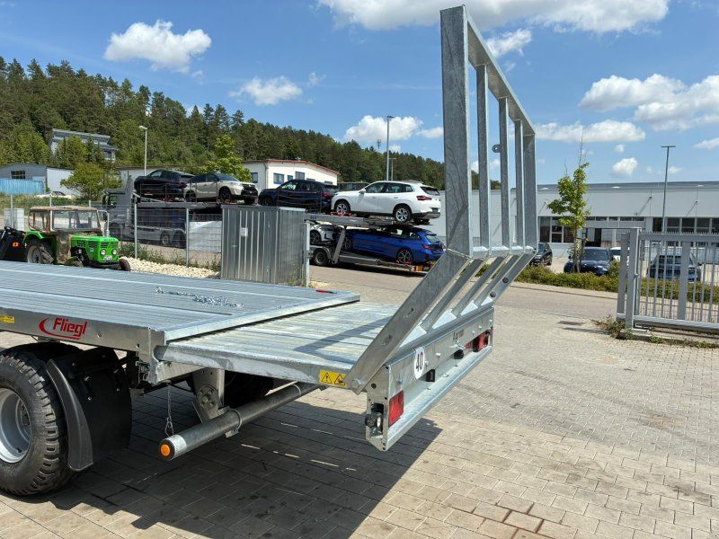 Fliegl ZPW 120