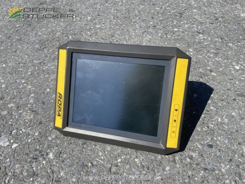 Ropa Keiler II RK21