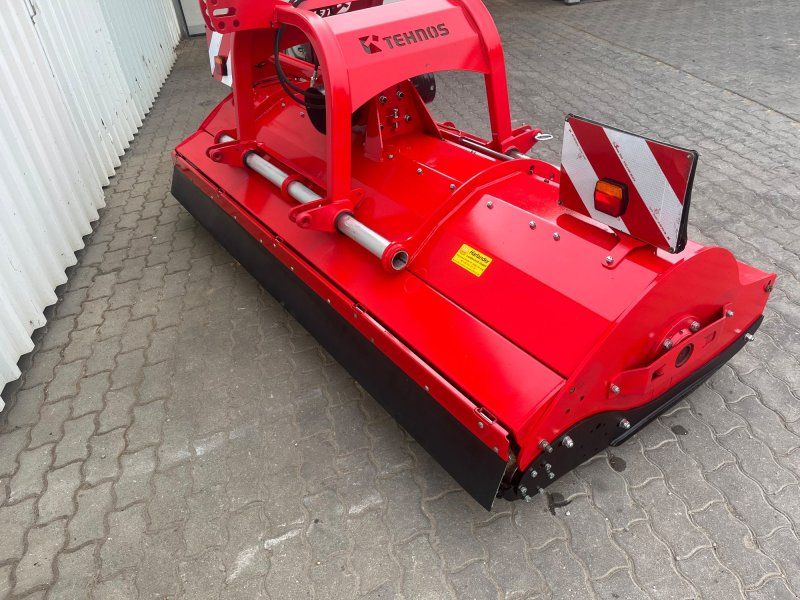 Tehnos MU280R LW