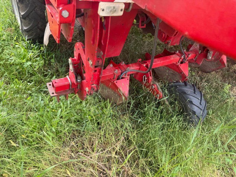 Grimme GL 430
