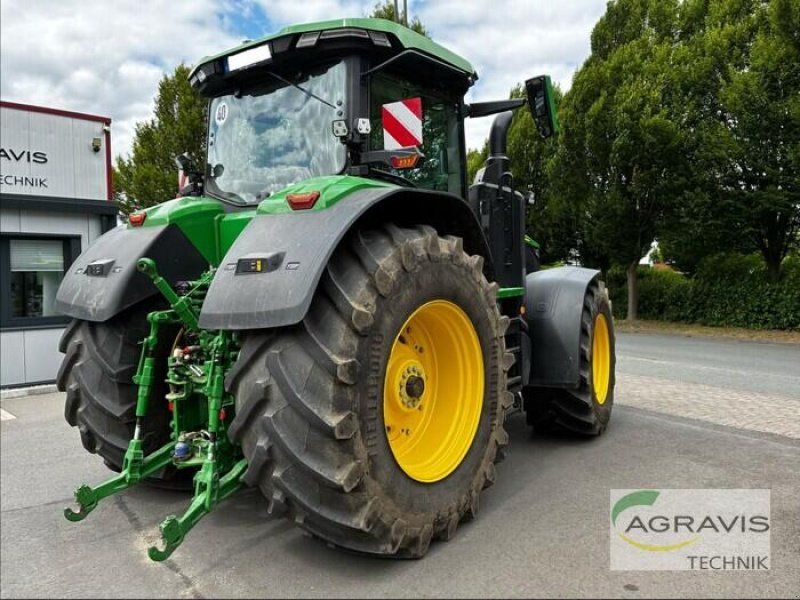 John Deere 7R 330