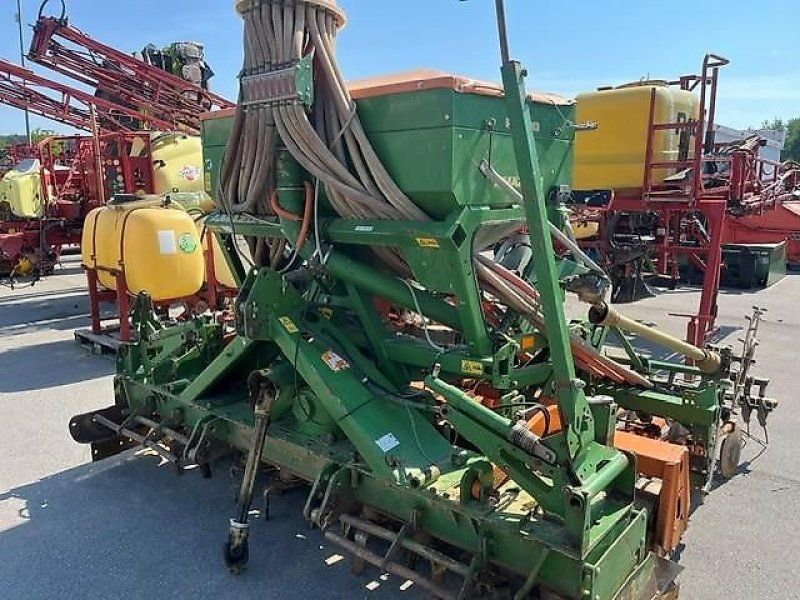 Amazone AD-P 303 Spezial