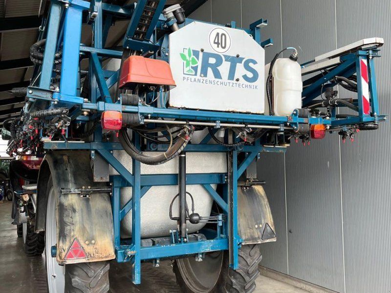 RTS 40/27