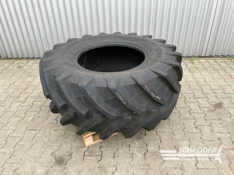 Trelleborg 600/65 R28