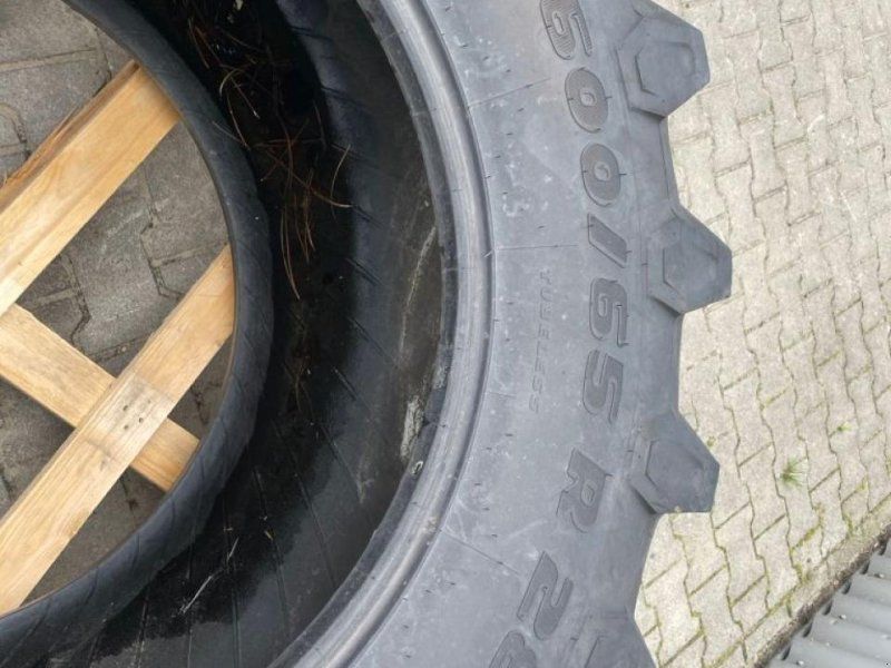 Trelleborg 600/65 R28
