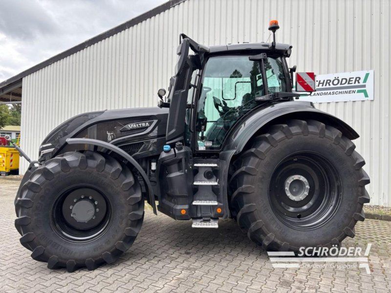 Valtra Q 245