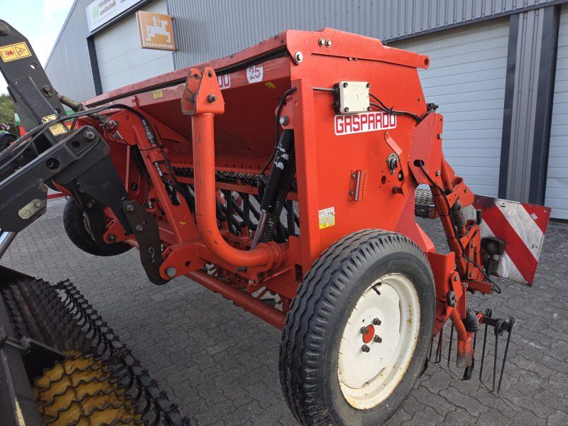 Maschio Nina 30