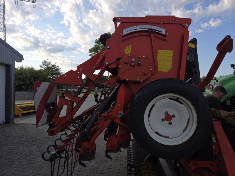 Maschio Nina 30