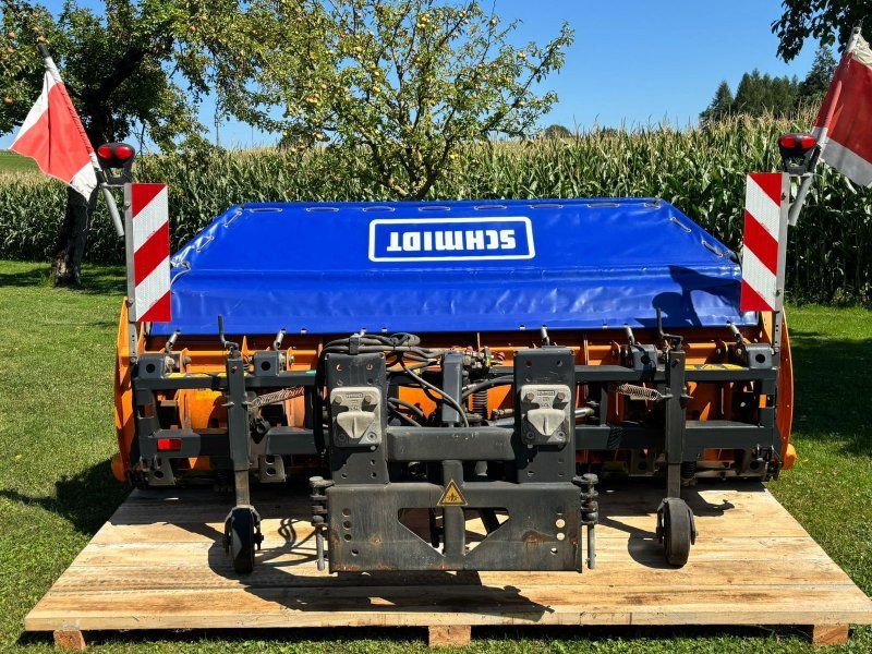 Schmidt MS 30 C