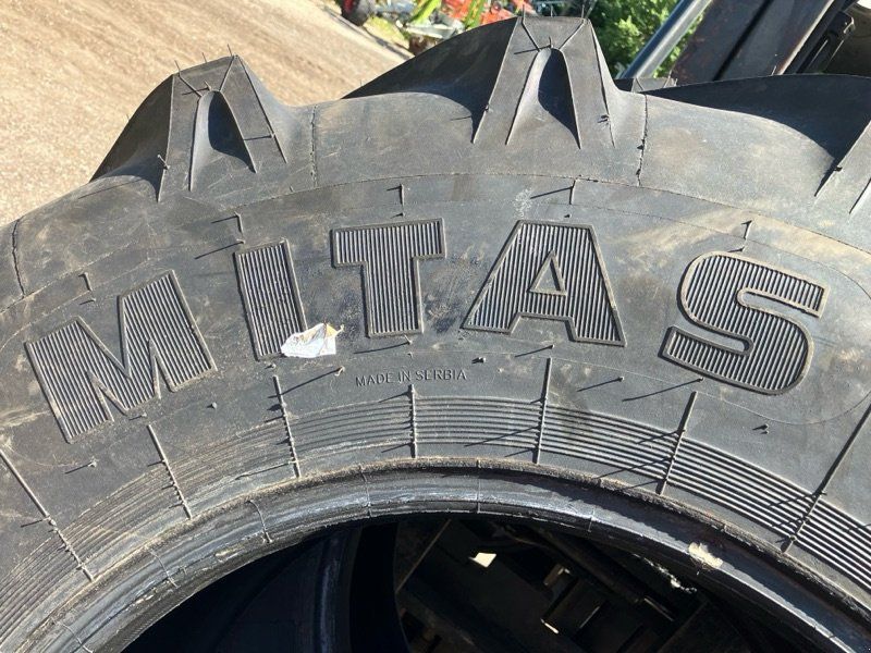 Mitas 16.5/85-24