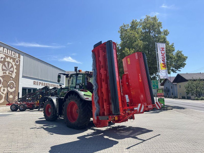 Vigolo RSA Delta 820