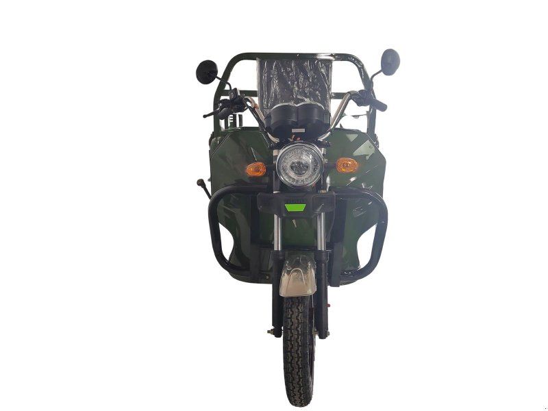 Giardino PTT 25