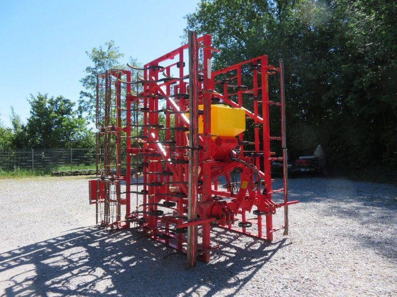 Einböck Vibrostar 5-6002ZN