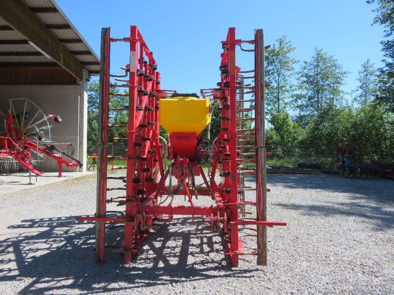 Einböck Vibrostar 5-6002ZN
