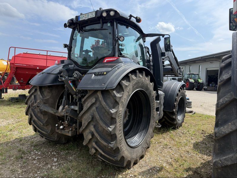 Valtra T 235 Direct