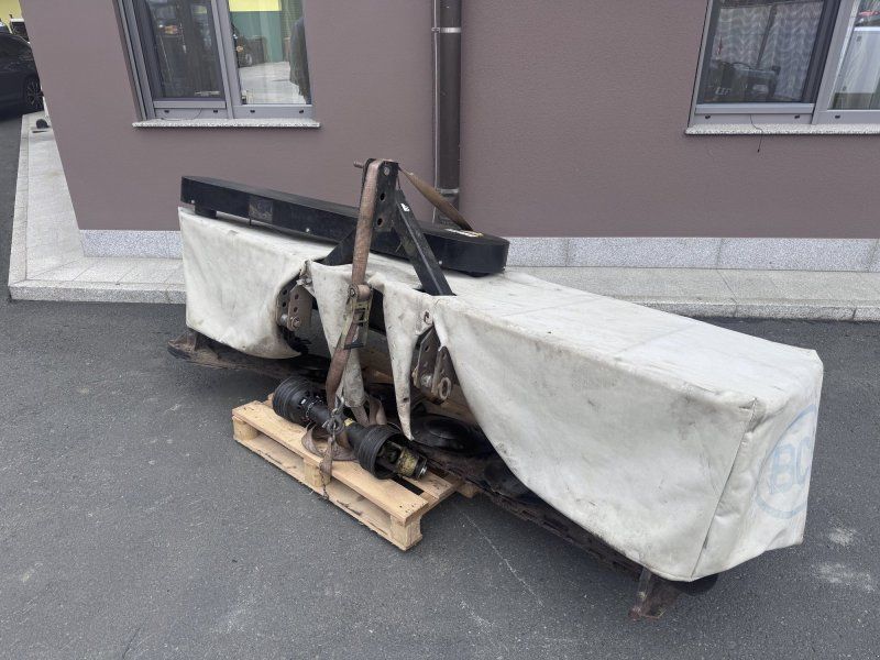 Vogel & Noot FDFR 260