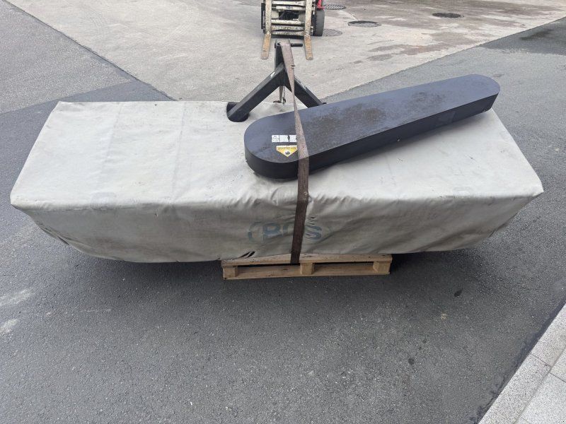Vogel & Noot FDFR 260