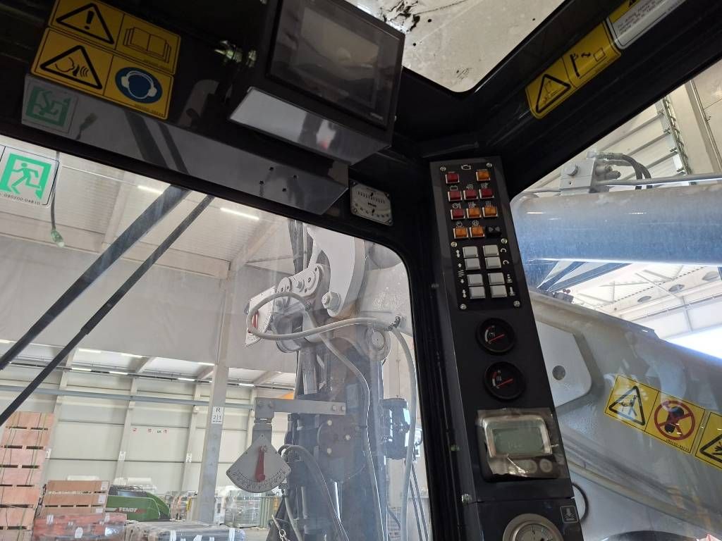 Furukawa HCRL100-E3 (UNUSED)