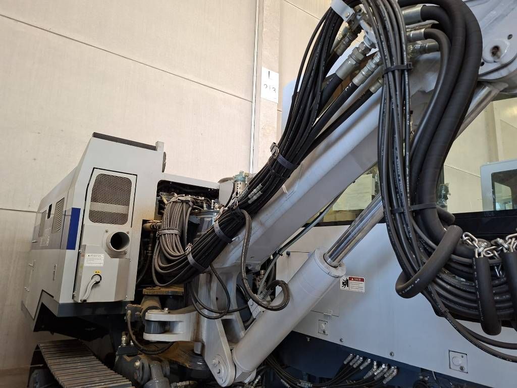 Furukawa HRC1800-ED (UNUSED)
