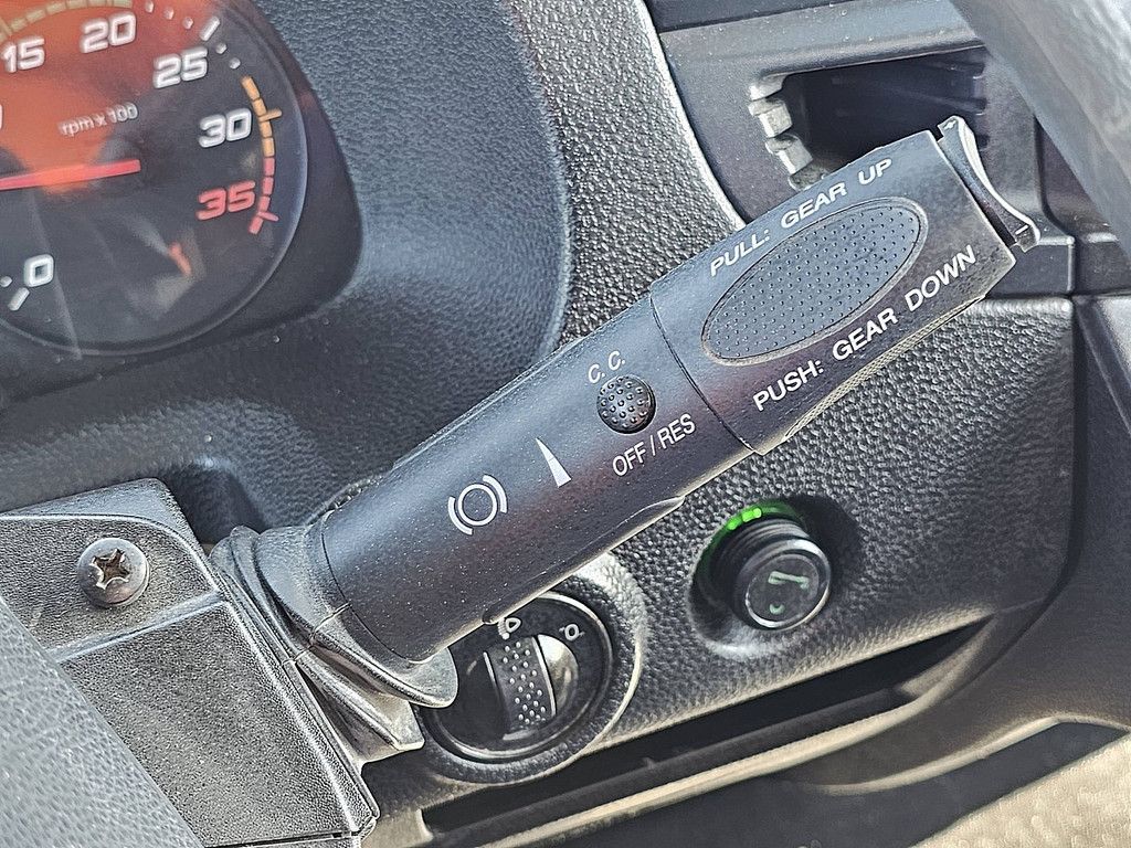 IVECO 140E28 EUROCARGO meiller 3s airco e6d