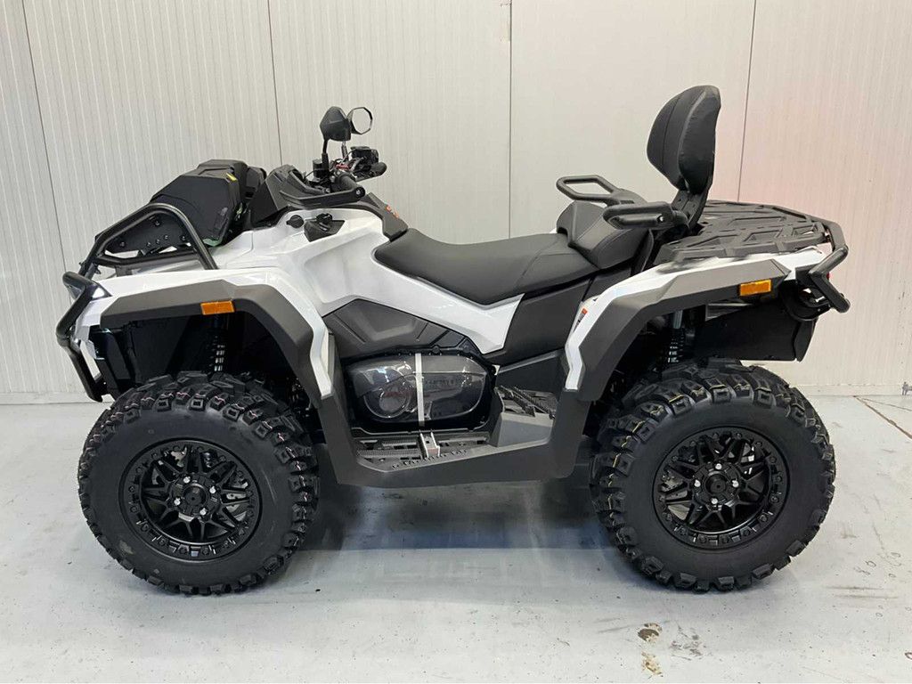 BRCP Outlander 1000CC