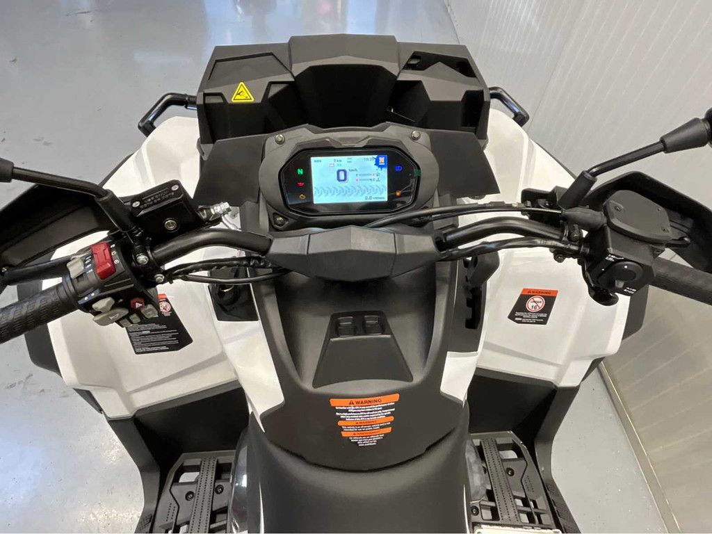 BRCP Outlander 1000CC