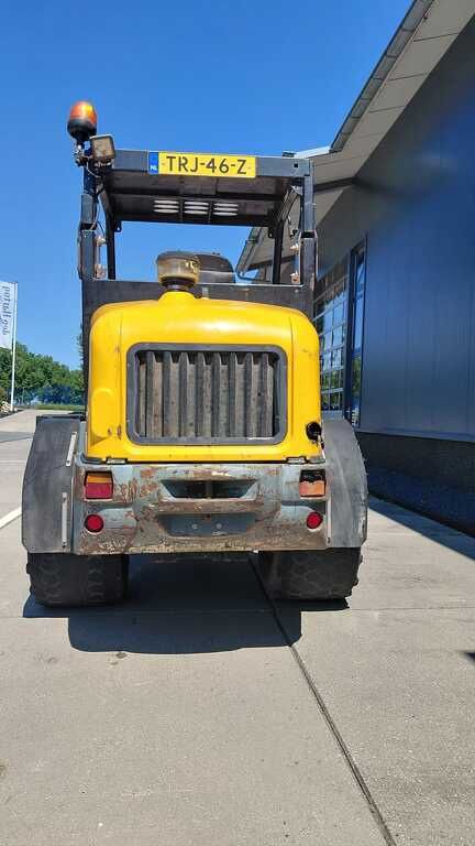 Giant 6004T X-tra (12023)