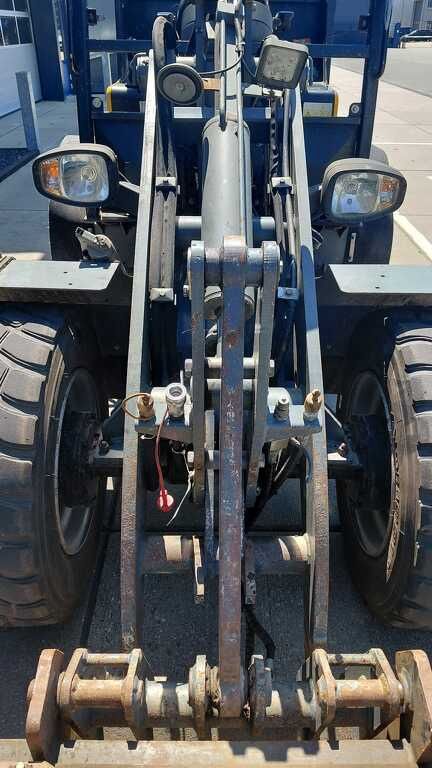 Giant 6004T X-tra (12023)