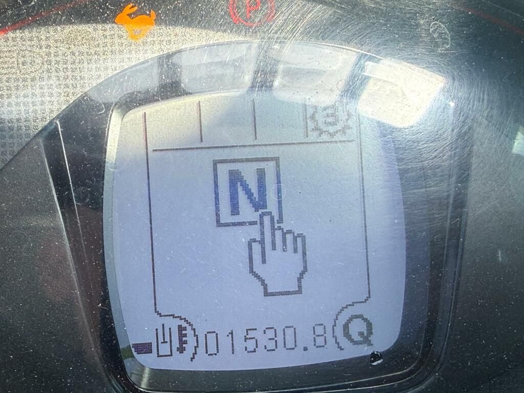 Giant G2200E X-Tra