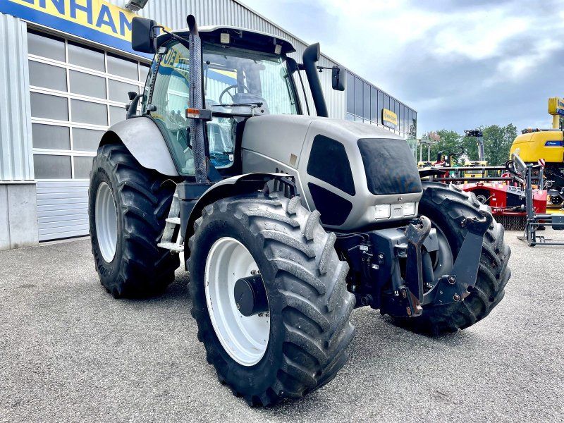 Deutz-Fahr Agrotron 260 MK3