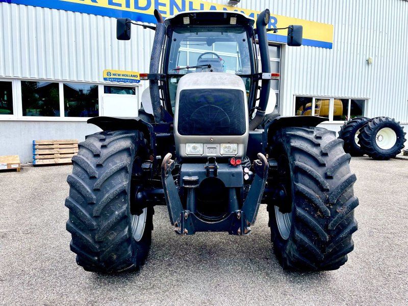 Deutz-Fahr Agrotron 260 MK3