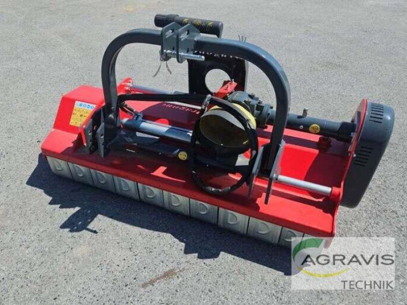 DRAGONE VL 175