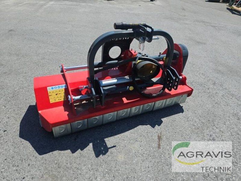 DRAGONE VL 175