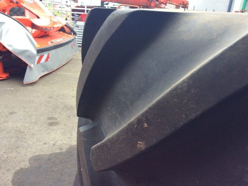 Michelin 650/65-R42 600/65-R28
