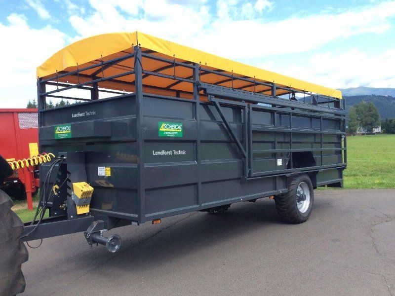 Artemis 6m