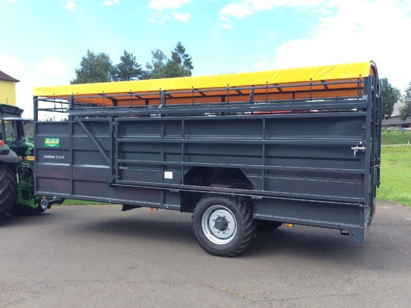 Artemis 6m