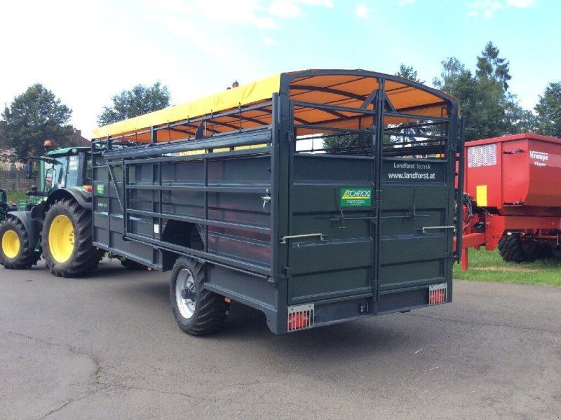 Artemis 6m
