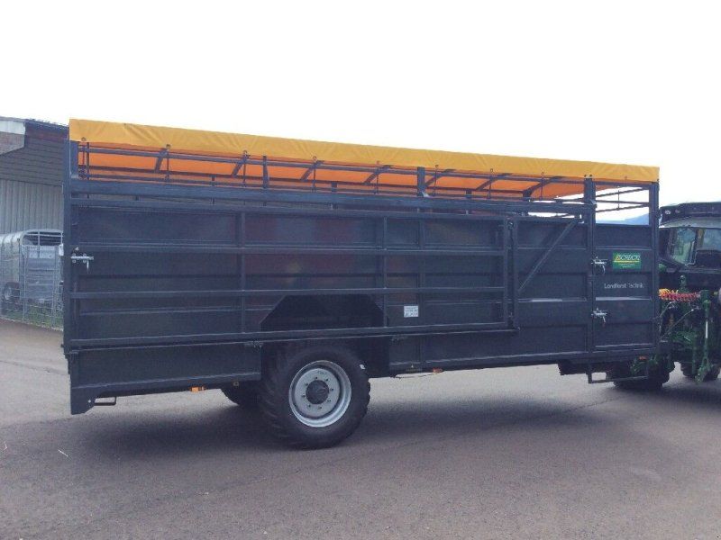 Artemis 6m