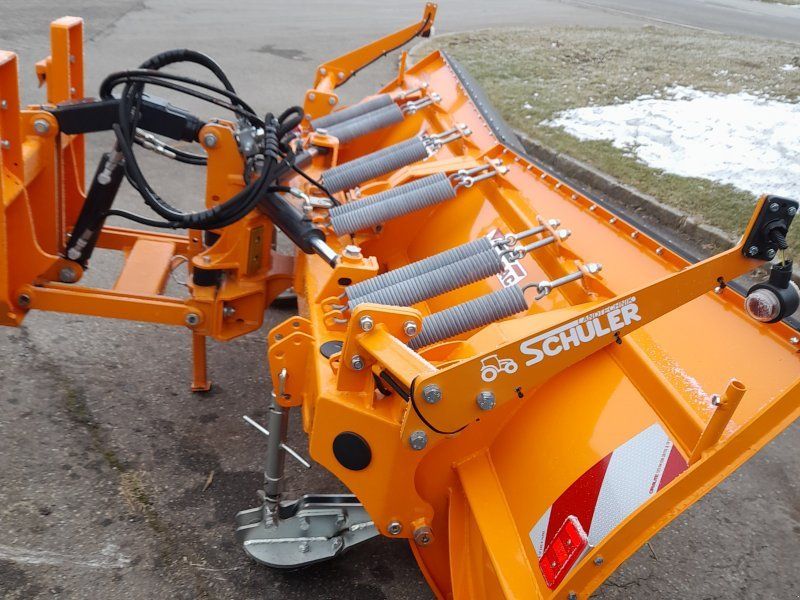 Hydrac LB-ll-300