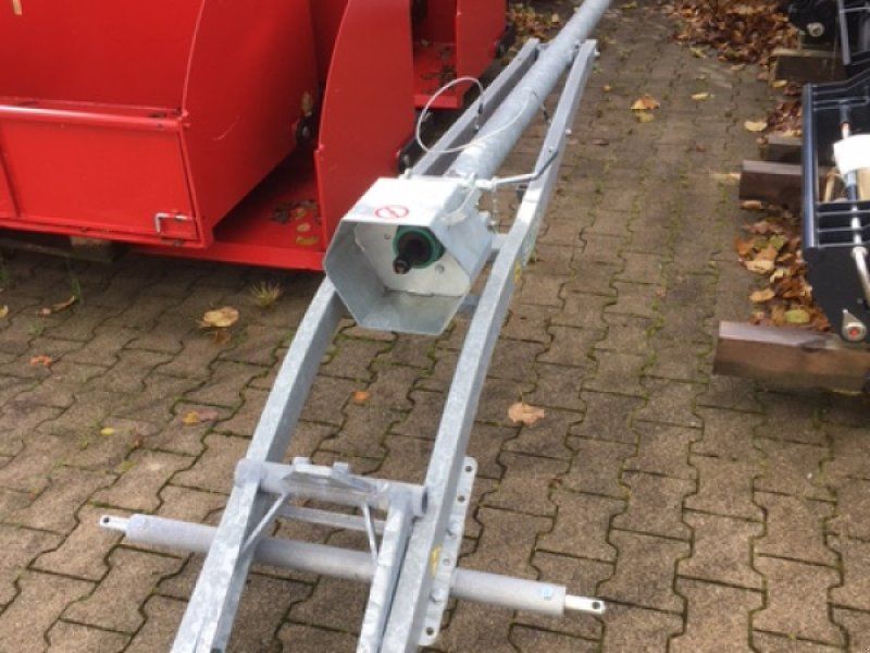 SUMA Z3 HYU 5,0